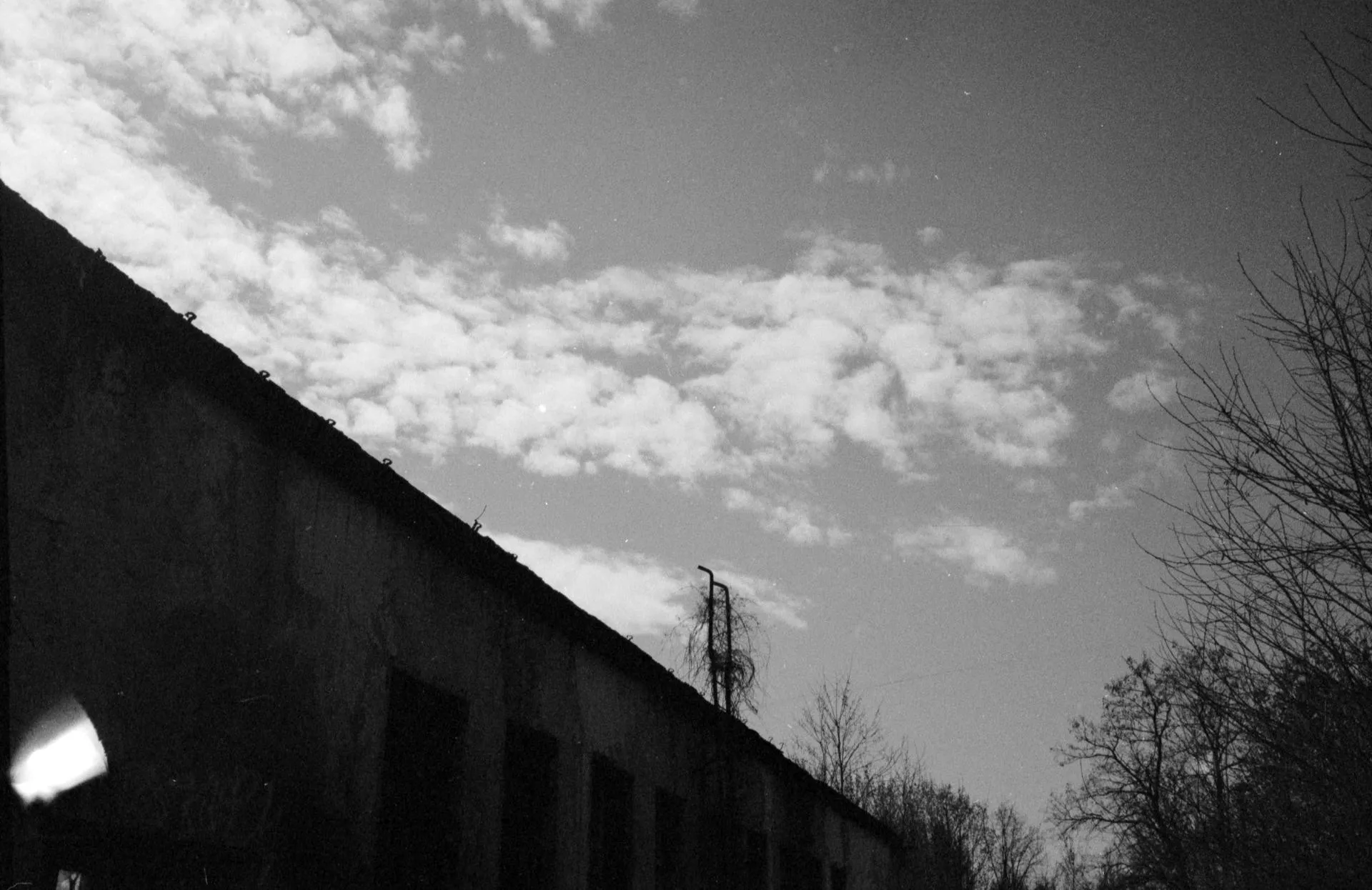 Thumbnail /2022 Berlin/Abandoned Köpenik V.jpg