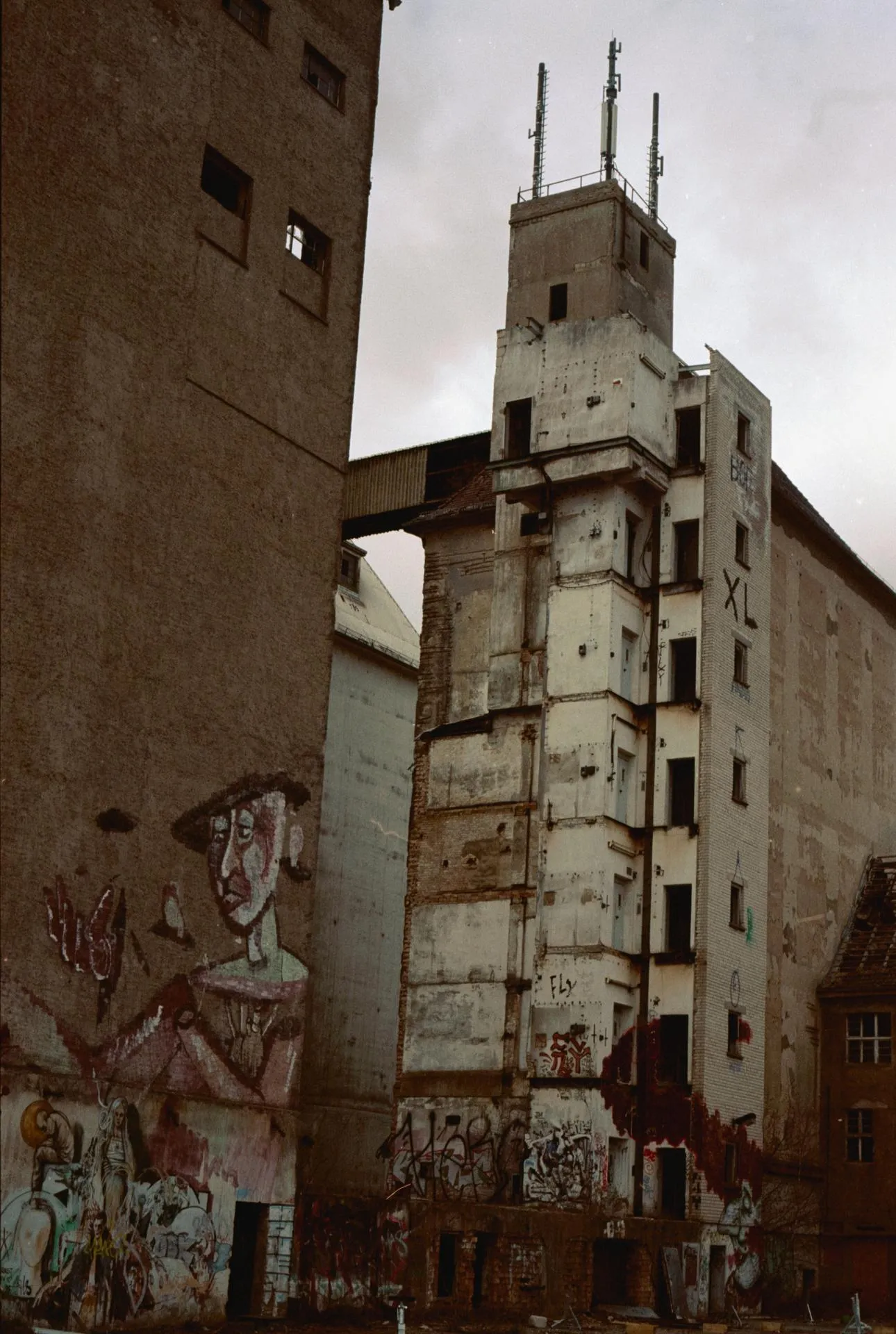 Thumbnail /2022 Brandenburg/Fürstenberg/Abandoned Tower.jpg