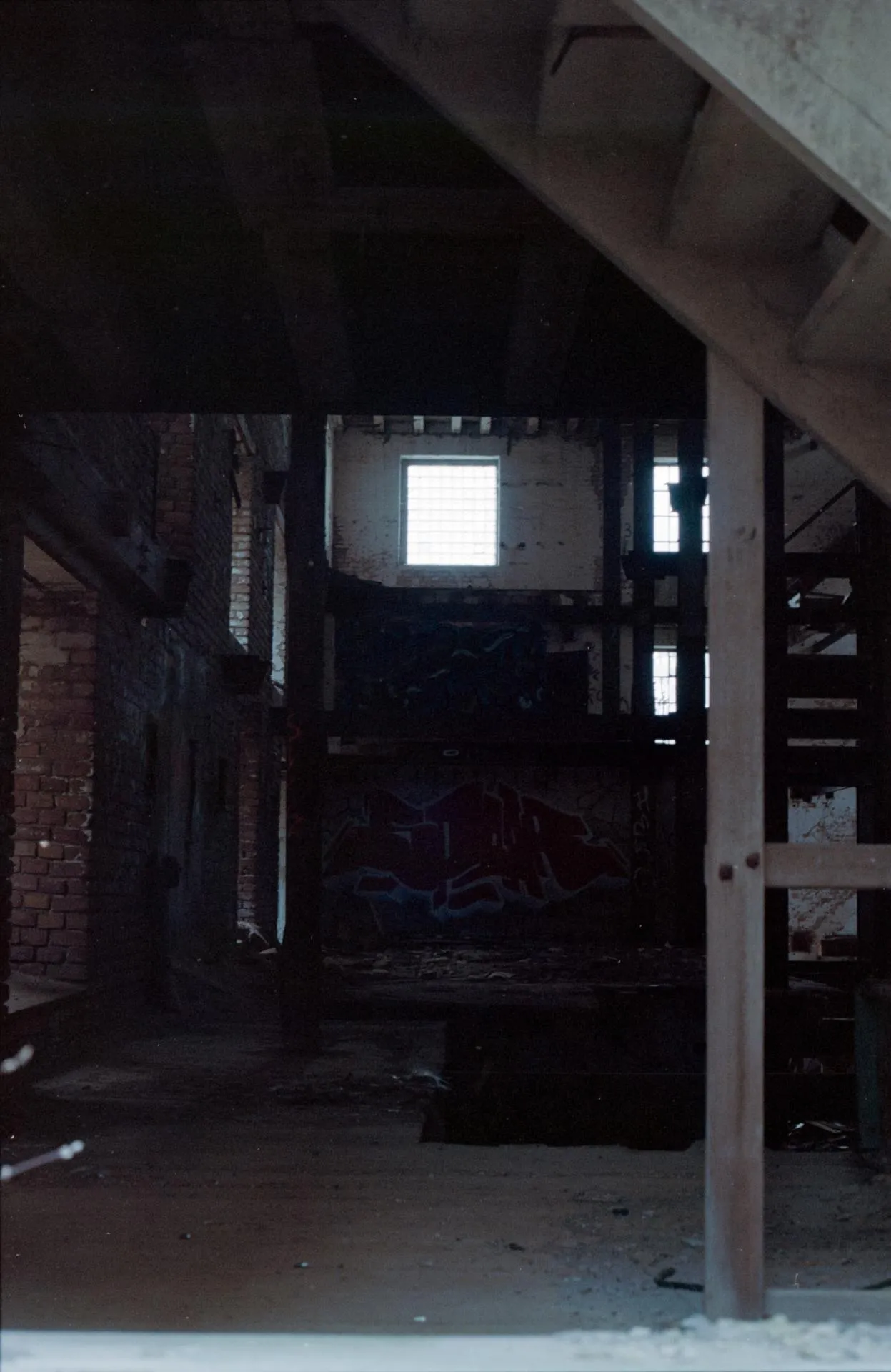 Thumbnail /2022 Brandenburg/Fürstenberg/Abandoned_z.jpg