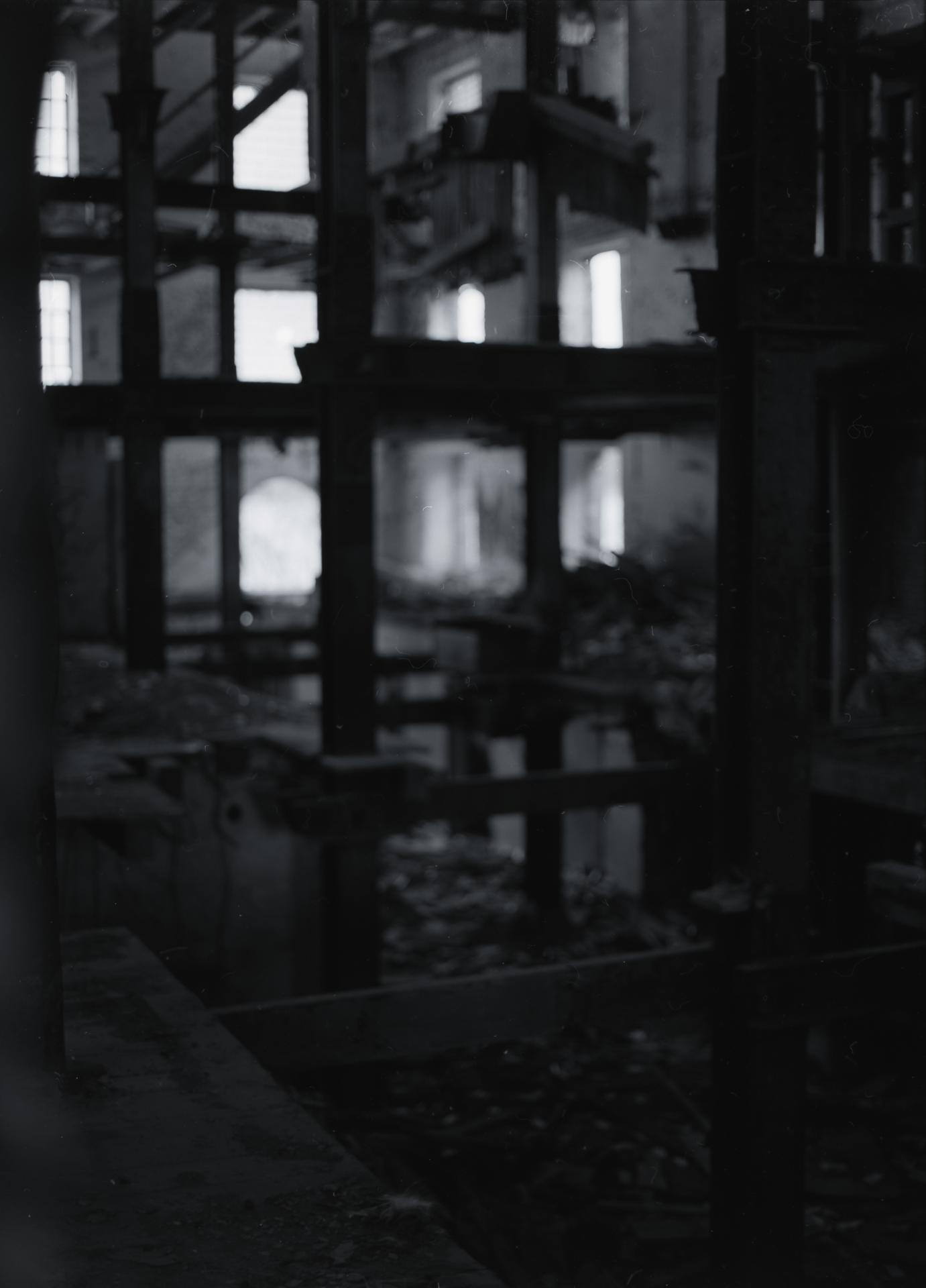 Thumbnail /2022 Brandenburg/Fürstenberg/Abdandoned_b.jpg