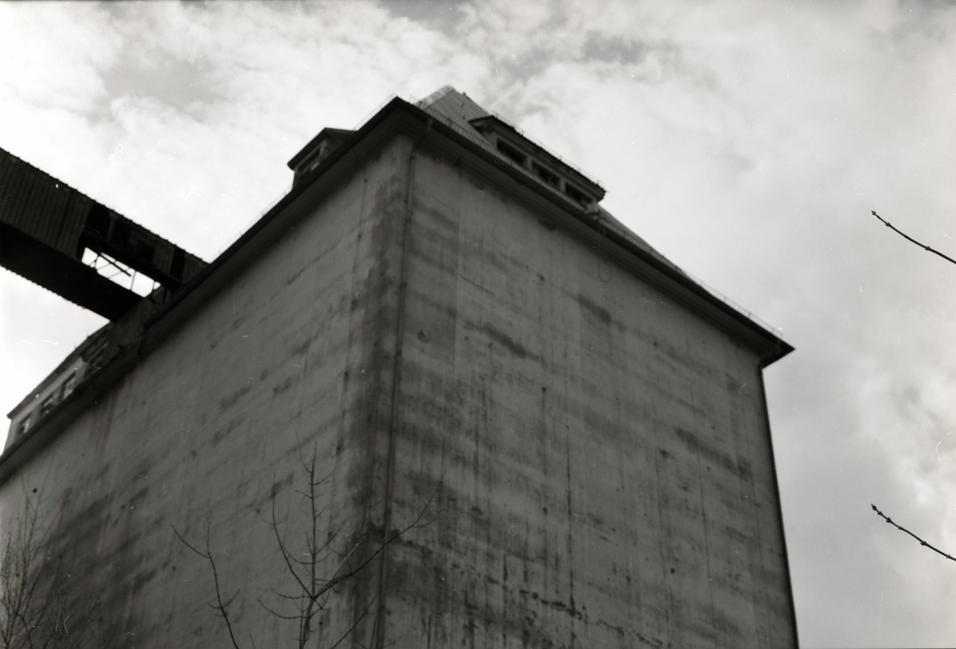 Thumbnail /2022 Brandenburg/Fürstenberg/Abdandoned_d.jpg