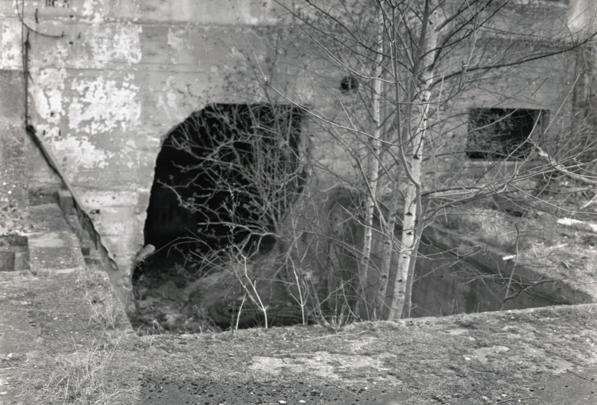 Thumbnail /2022 Brandenburg/Fürstenberg/Abdandoned_e.jpg