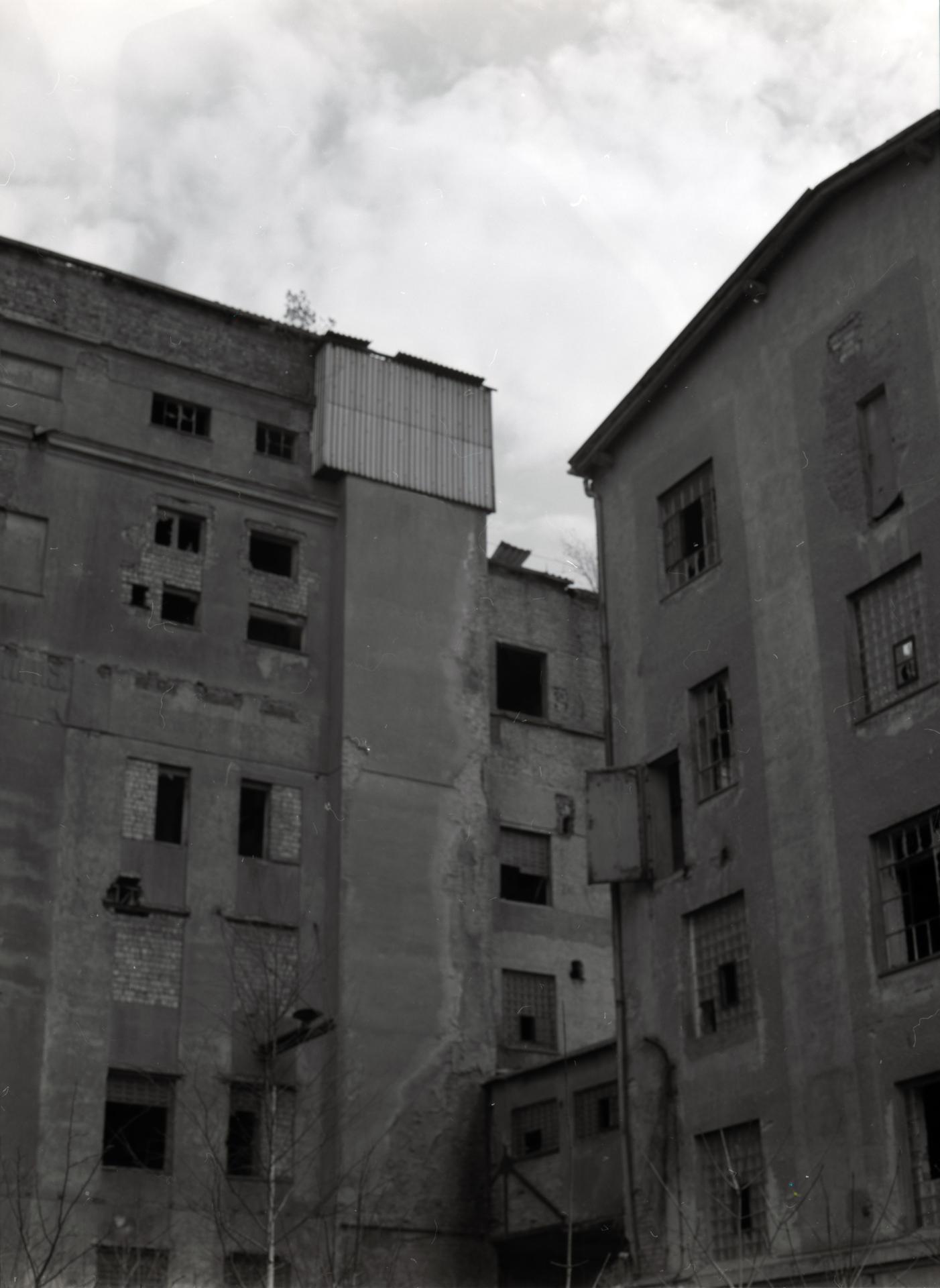 Thumbnail /2022 Brandenburg/Fürstenberg/Abdandoned_f.jpg