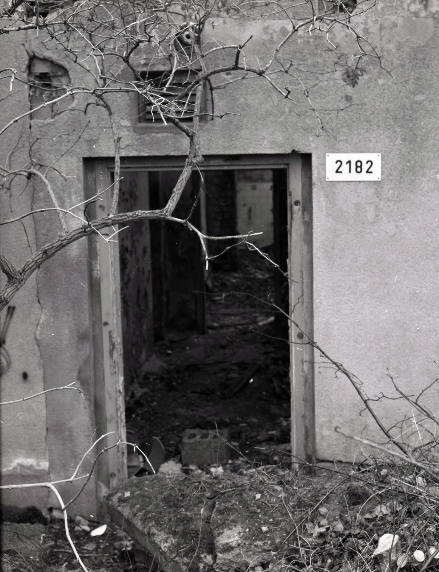 Thumbnail /2022 Brandenburg/Fürstenberg/Abdandoned_g.jpg