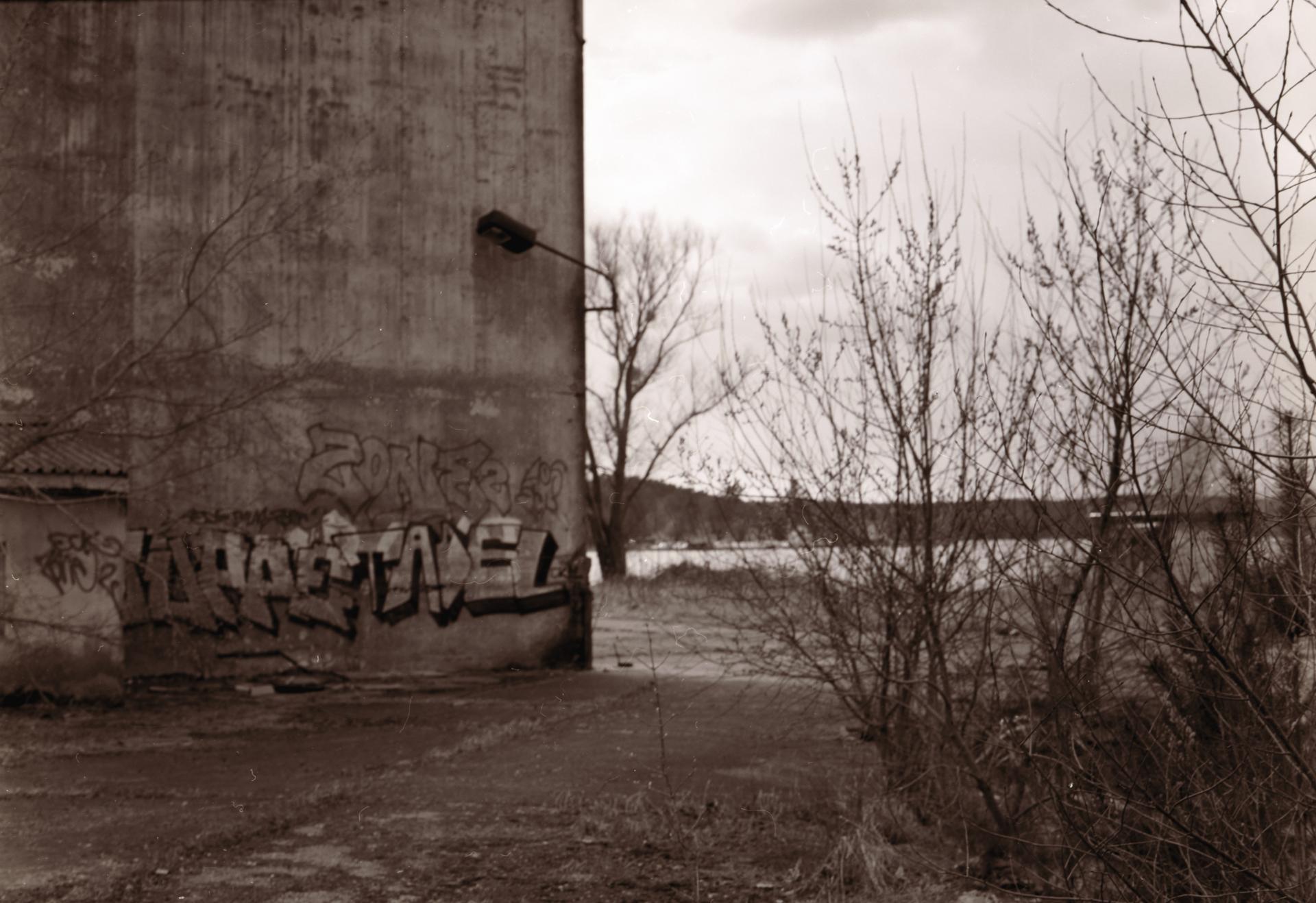 Thumbnail /2022 Brandenburg/Fürstenberg/Abdandoned_j.jpg