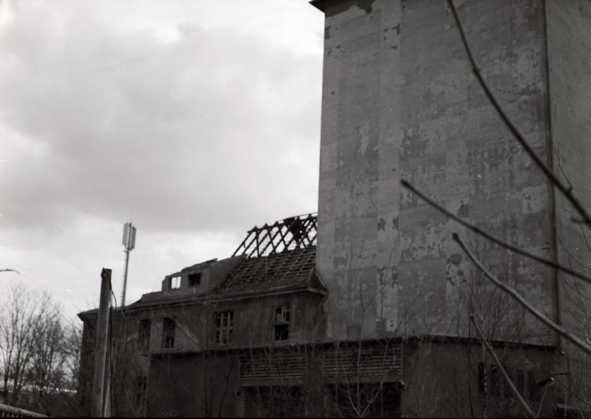 Thumbnail /2022 Brandenburg/Fürstenberg/Abdandoned_k.jpg