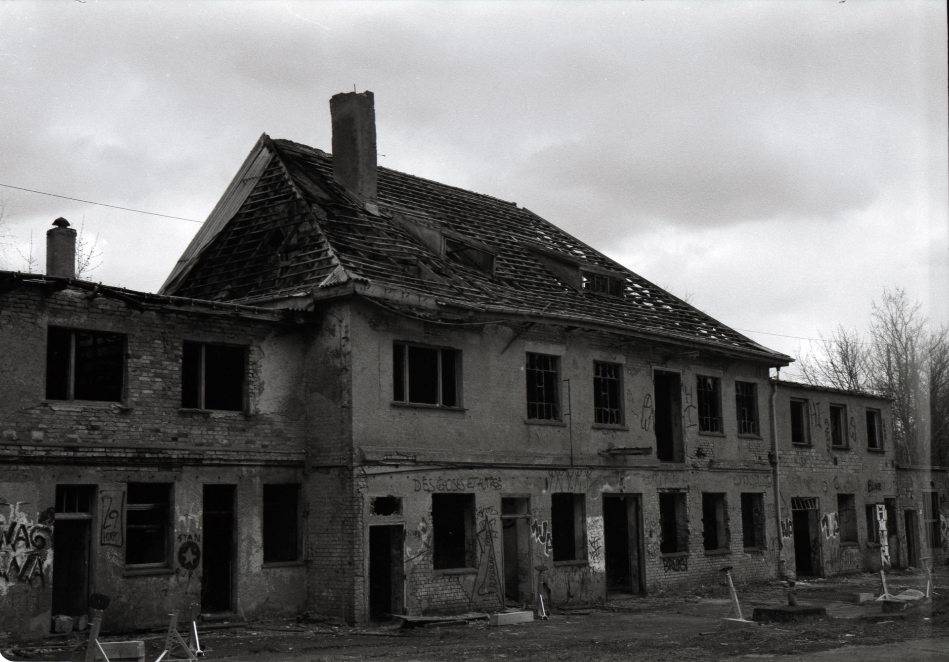 Thumbnail /2022 Brandenburg/Fürstenberg/Abdandoned_l.jpg