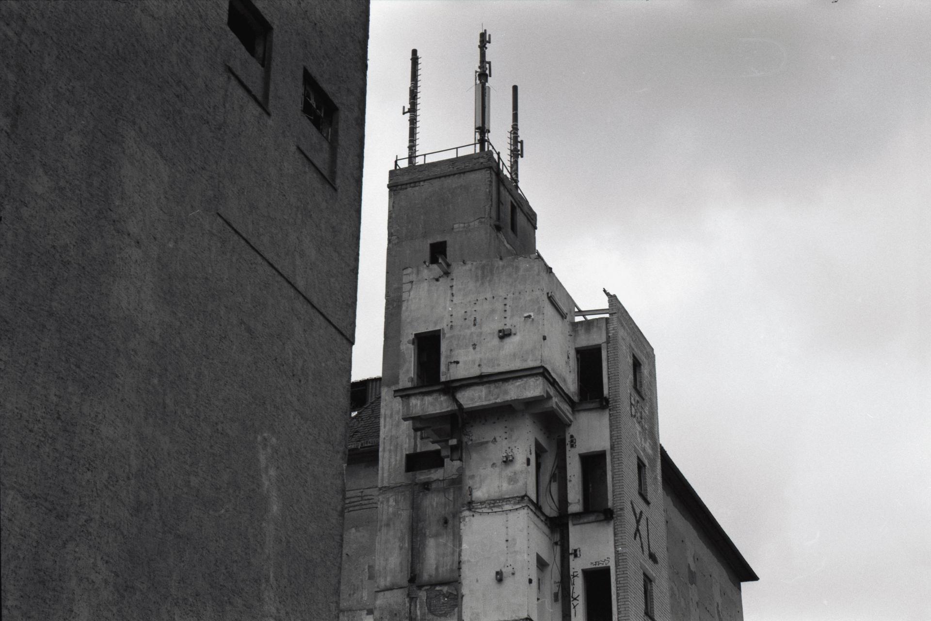 Thumbnail /2022 Brandenburg/Fürstenberg/Abdandoned_m.jpg