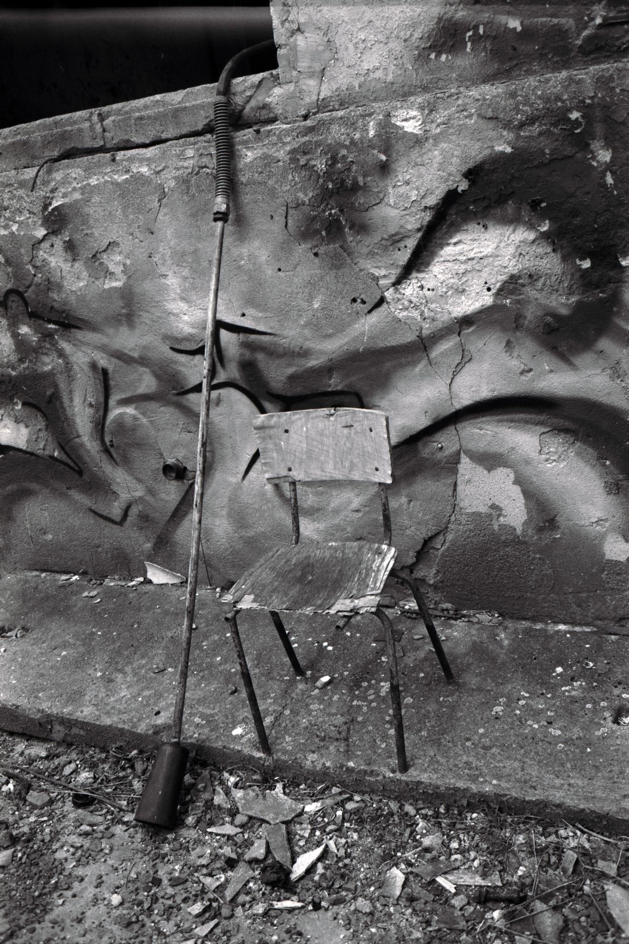 Thumbnail /2022 Brandenburg/Fürstenberg/Abdandoned_n.jpg