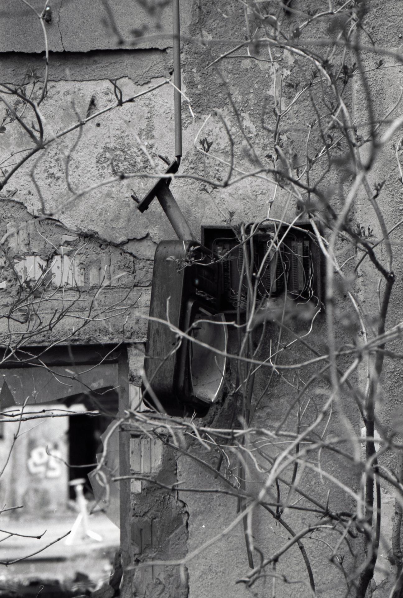 Thumbnail /2022 Brandenburg/Fürstenberg/Abdandoned_p.jpg