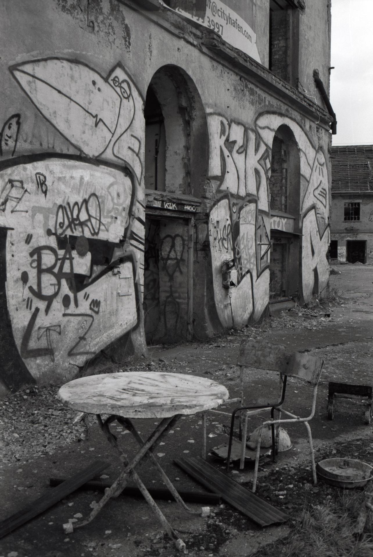 Thumbnail /2022 Brandenburg/Fürstenberg/Abdandoned_q.jpg