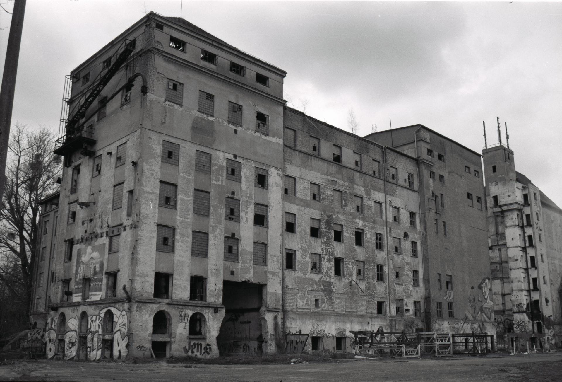 Thumbnail /2022 Brandenburg/Fürstenberg/Abdandoned_r.jpg