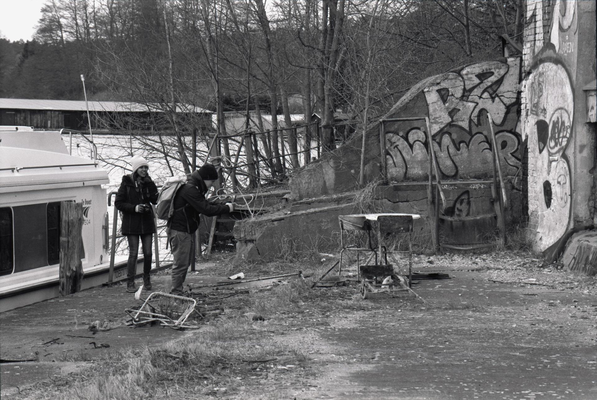 Thumbnail /2022 Brandenburg/Fürstenberg/Abdandoned_s.jpg