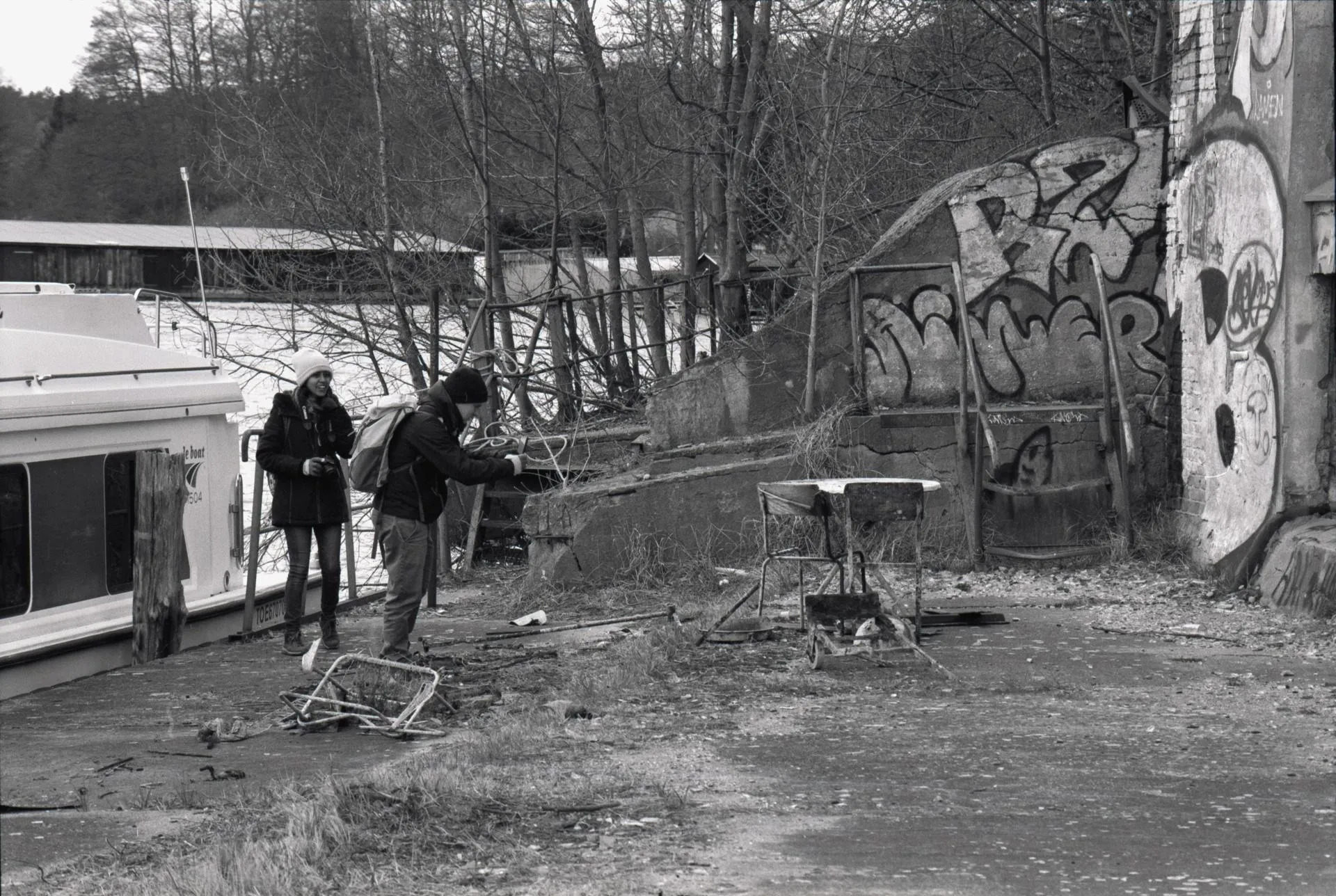 Thumbnail /2022 Brandenburg/Fürstenberg/Abdandoned_s.jpg