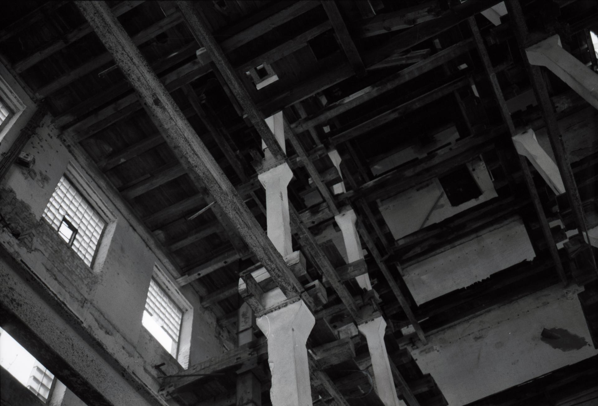 Thumbnail /2022 Brandenburg/Fürstenberg/Abdandoned_t.jpg