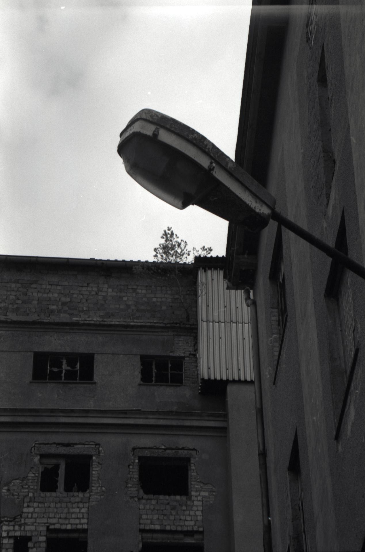 Thumbnail /2022 Brandenburg/Fürstenberg/Abdandoned_u.jpg