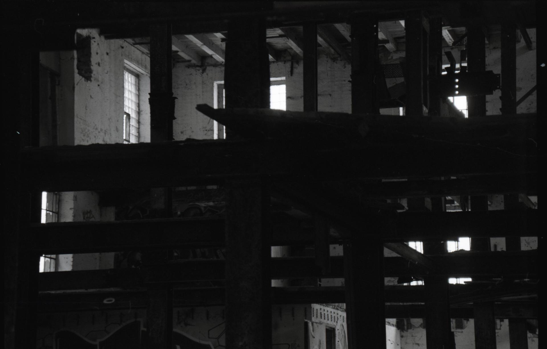 Thumbnail /2022 Brandenburg/Fürstenberg/Abdandoned_v.jpg