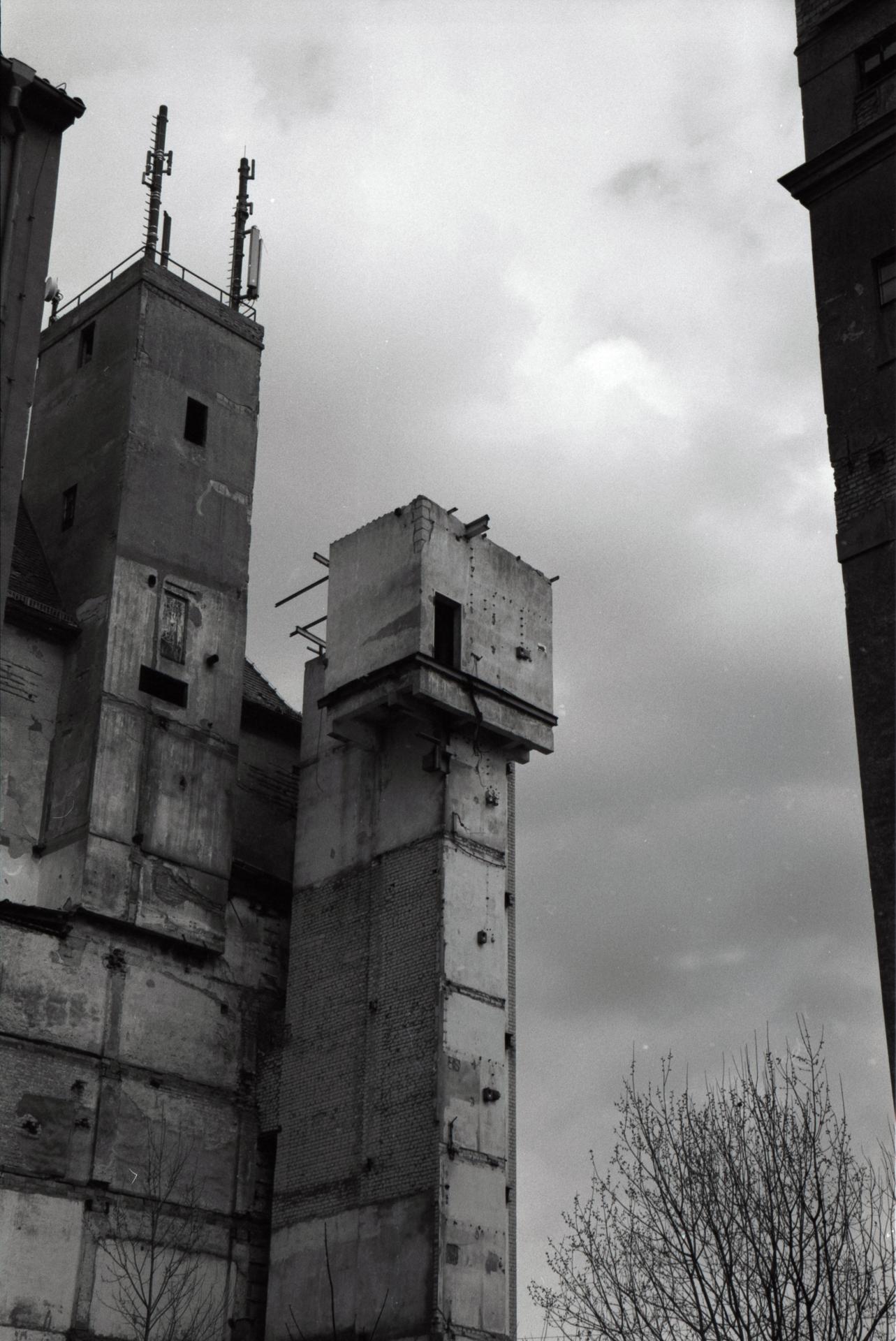 Thumbnail /2022 Brandenburg/Fürstenberg/Abdandoned_w.jpg