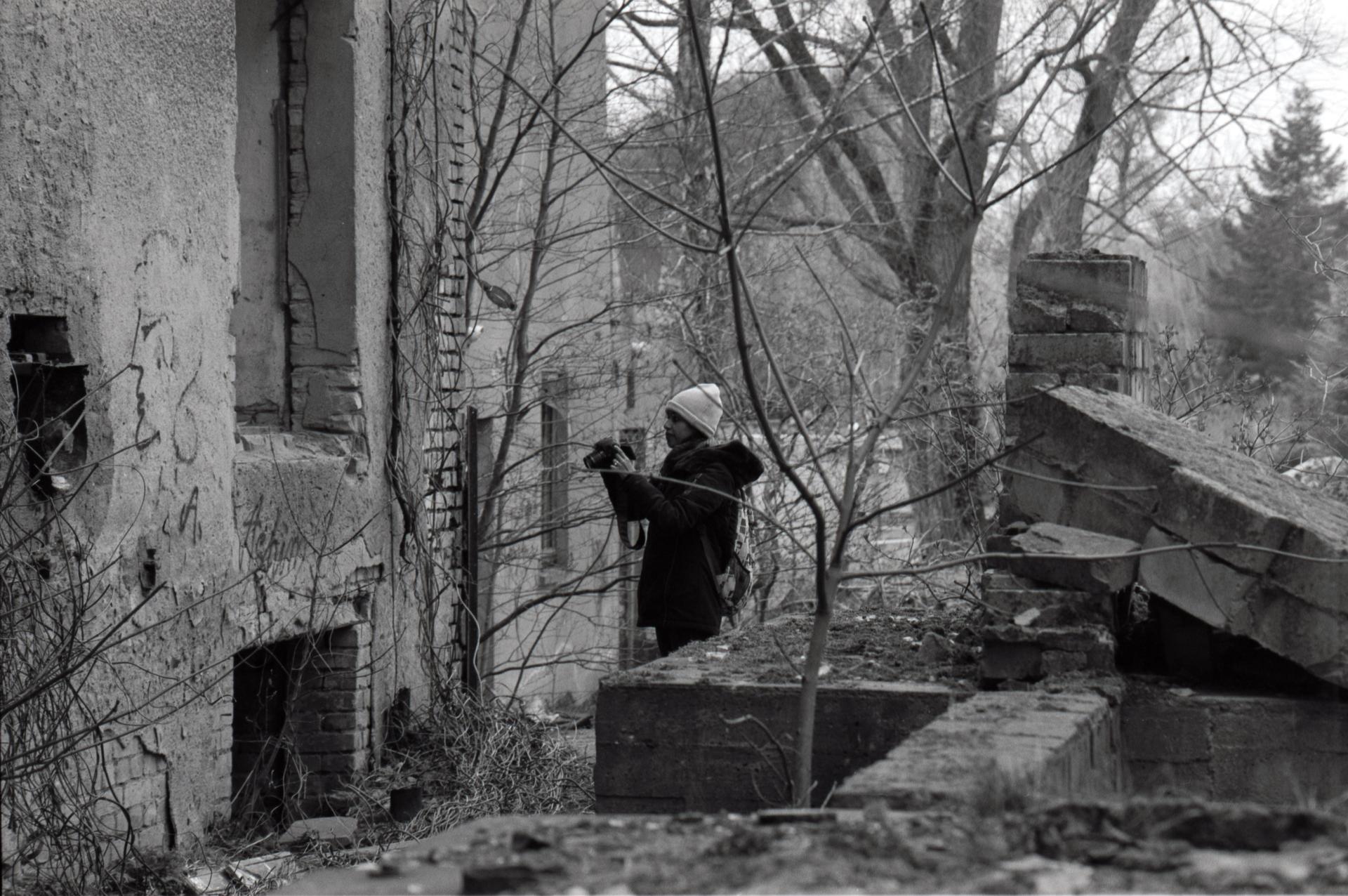 Thumbnail /2022 Brandenburg/Fürstenberg/Abdandoned_x.jpg