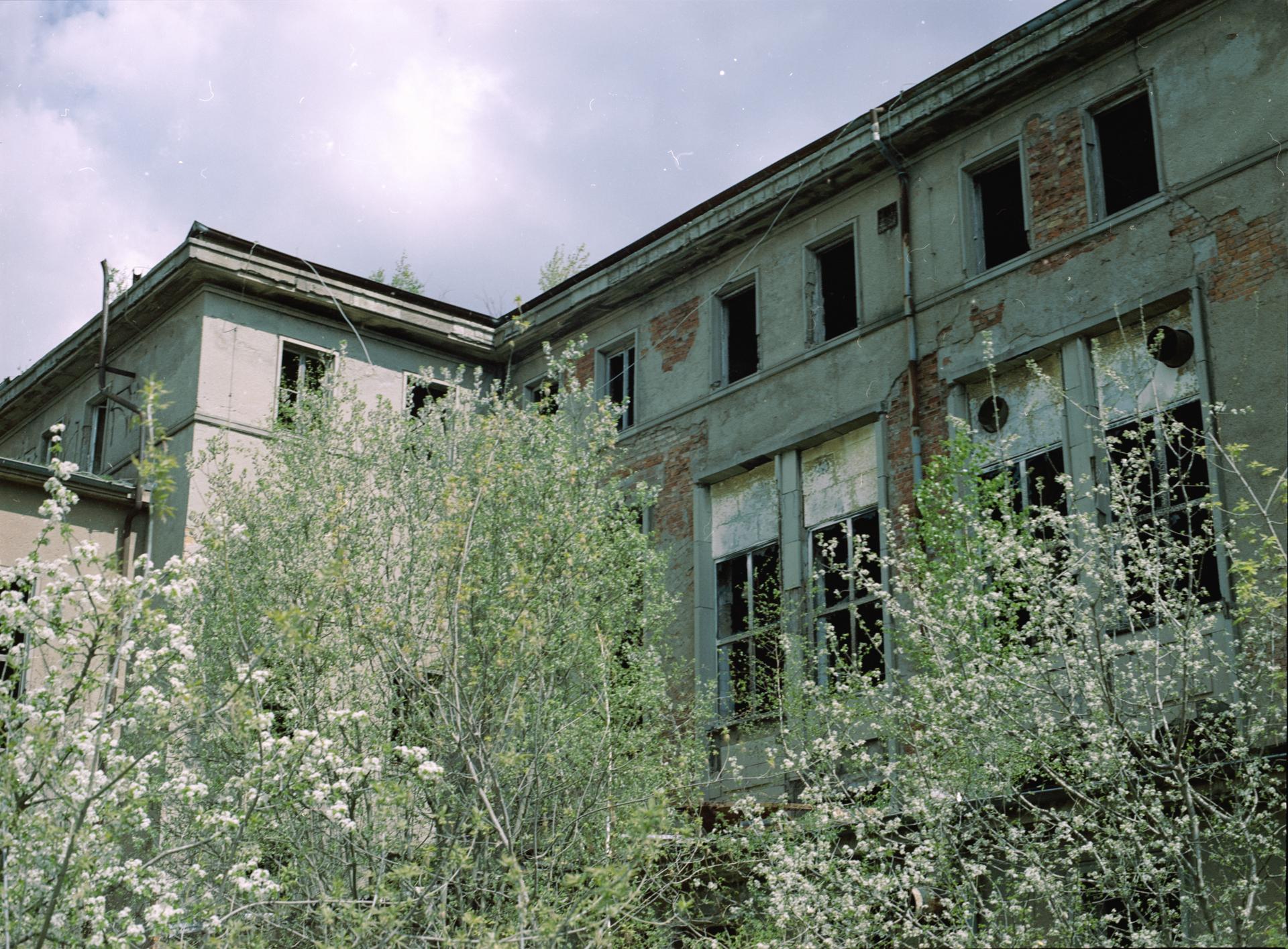 Thumbnail /2022 Brandenburg/Eisenhüttenstadt/Backkombinat.jpg