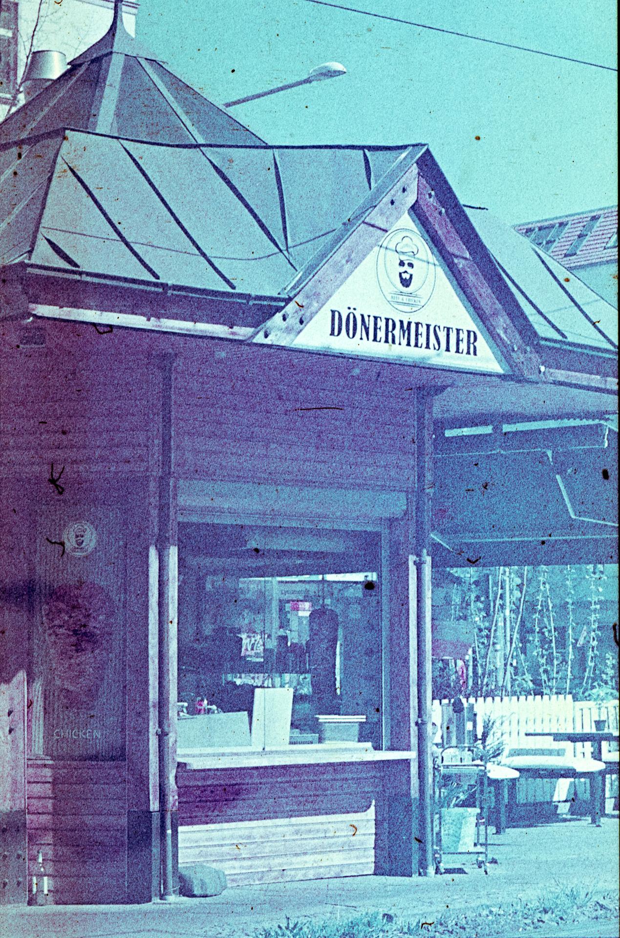 Thumbnail /2022 Berlin/Dönermeister.jpg