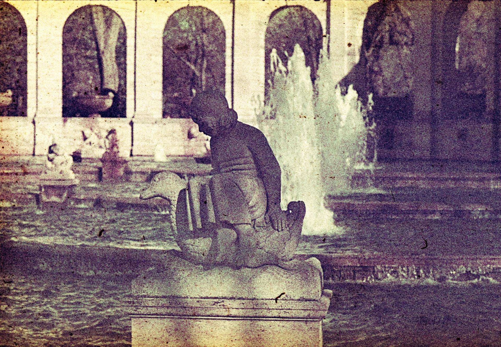 Thumbnail /2022 Berlin/Märchenbrunnen.jpg