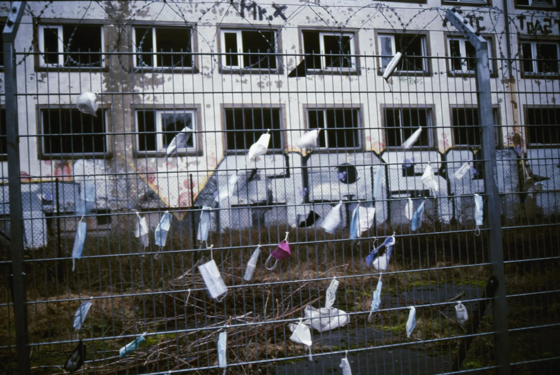 Thumbnail /2022 Berlin/abondened III.jpg