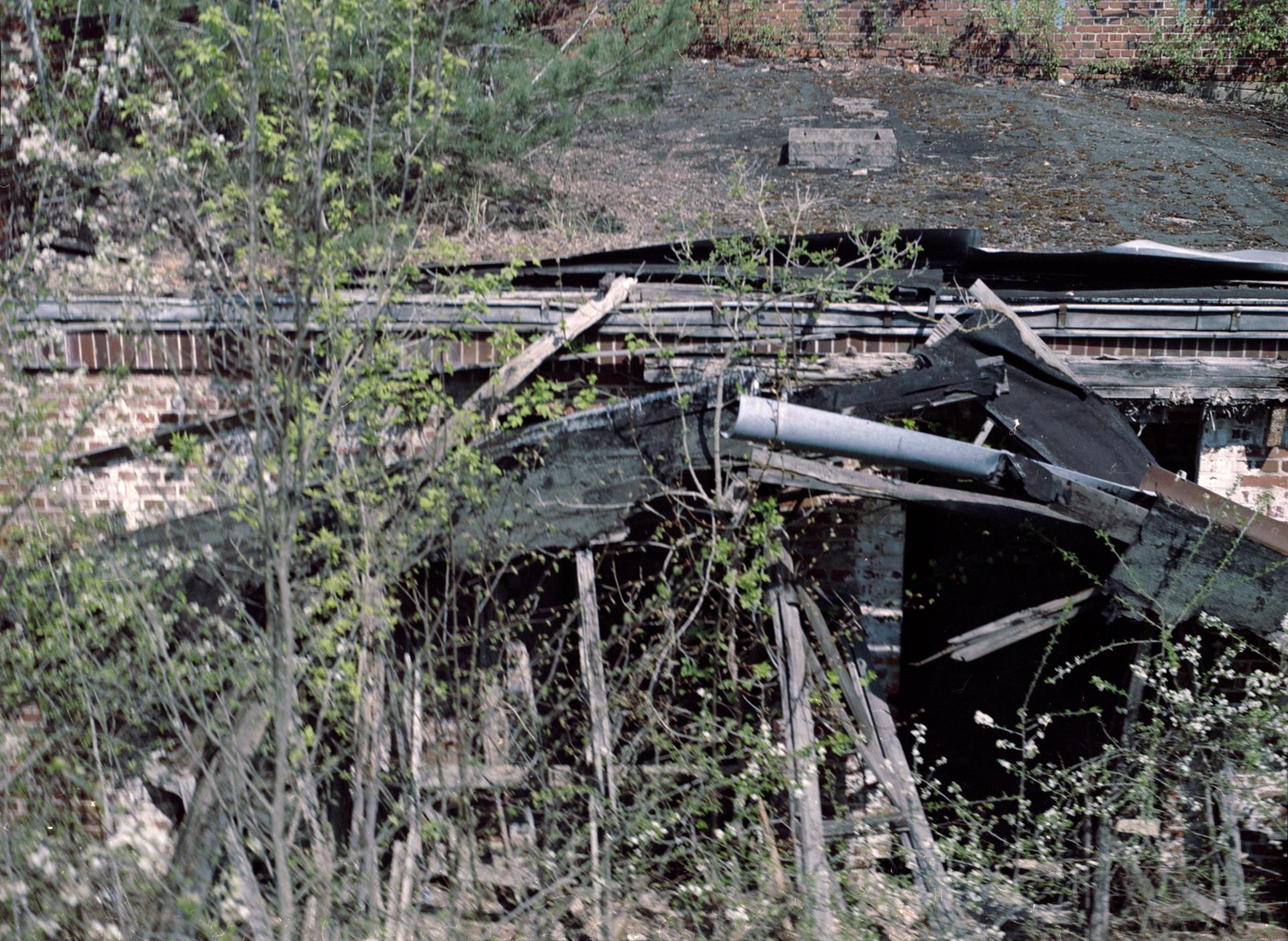 Thumbnail /2022 Brandenburg/Eisenhüttenstadt/dach.jpg