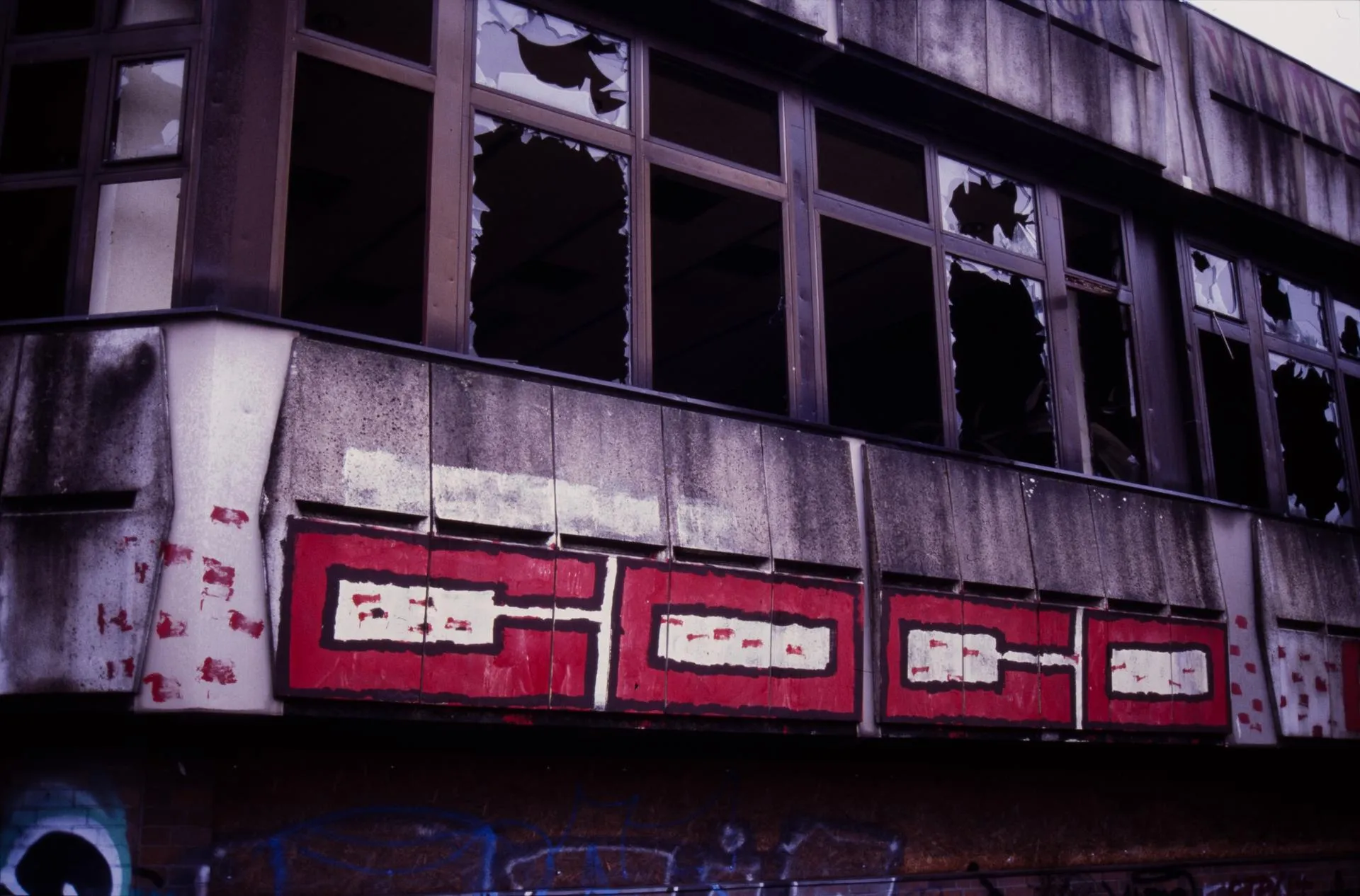 Thumbnail /2022 Berlin/india_59.jpg
