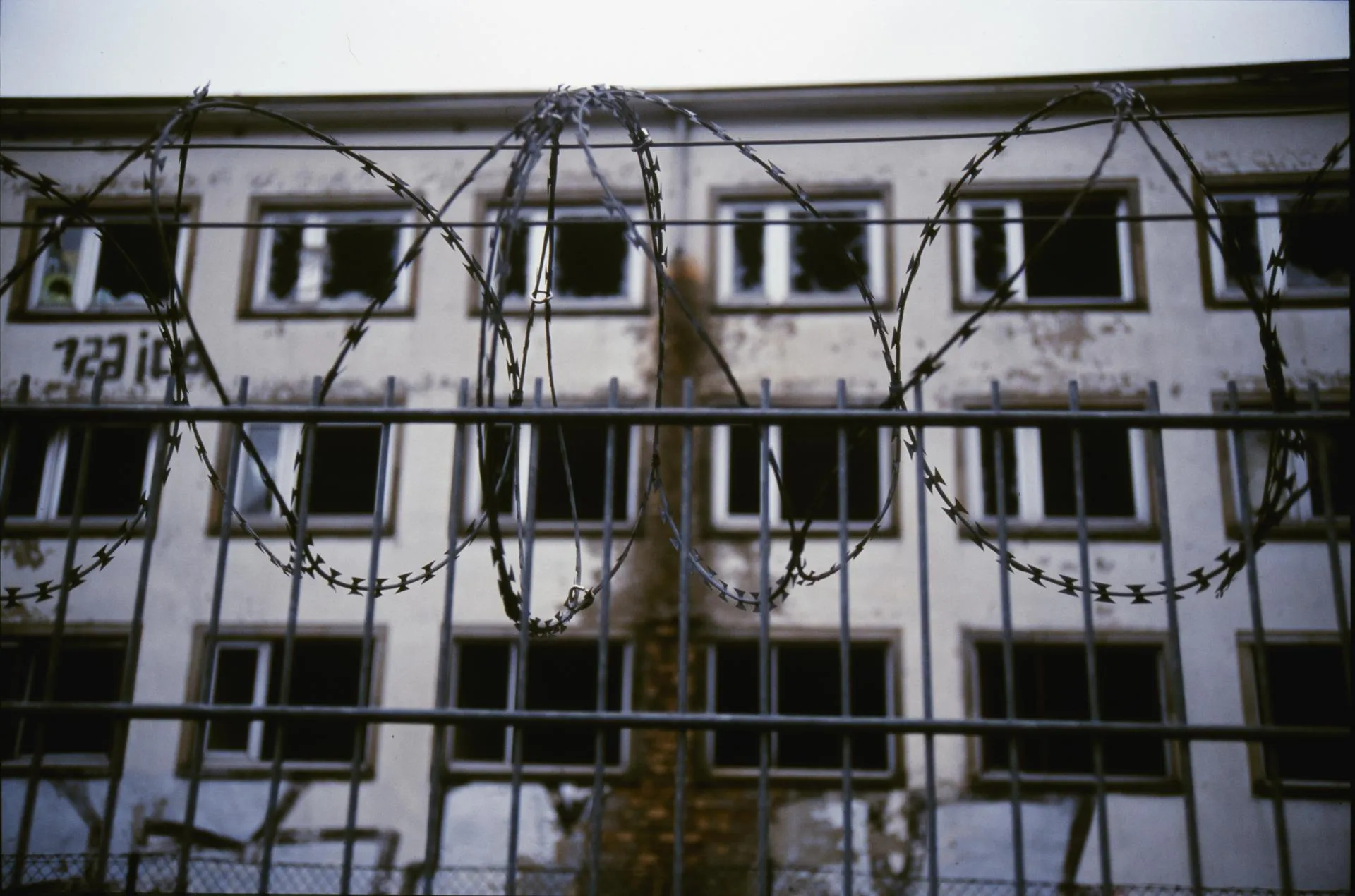 Thumbnail /2022 Berlin/india_60.jpg